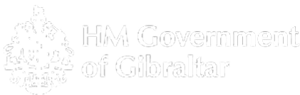 Gibraltar