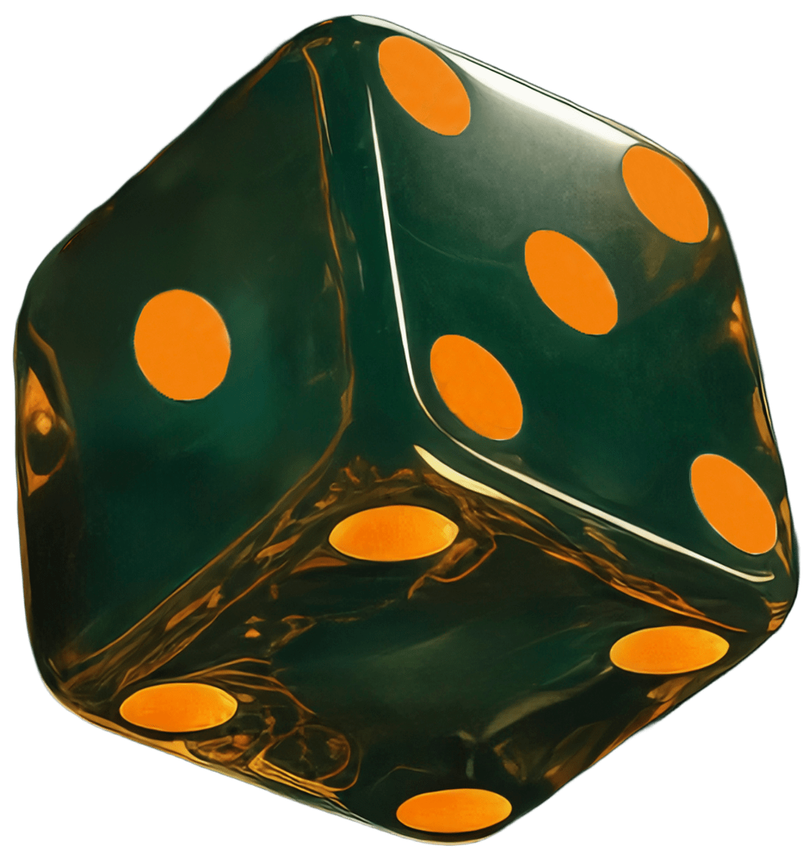 LiveGamesList-co Logo